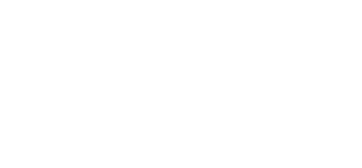Ranch Style Brand Logo
